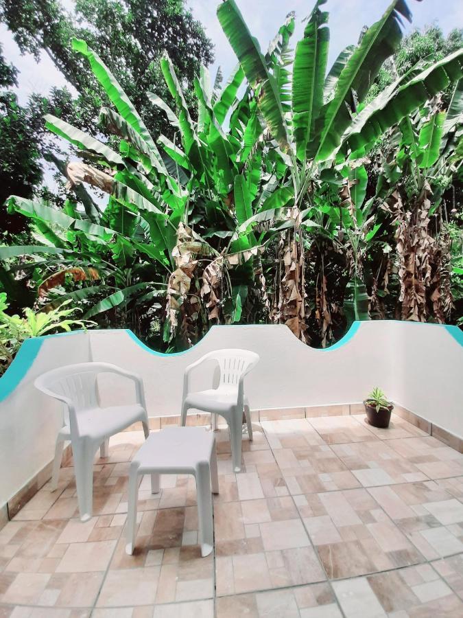Pousada Sonho Da Bahia - Suites Porto Seguro Room photo